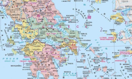 利巴韦林颗粒的用法与用量-利巴韦林颗粒什么价网 - 网站提供利巴韦林泡腾颗粒小常识、利巴韦林泡腾颗粒