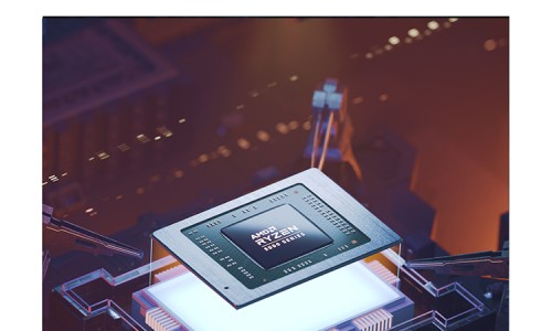利巴韦林颗粒什么价网 - 网站提供利巴韦林泡腾颗粒小常识、利巴韦林泡腾颗粒