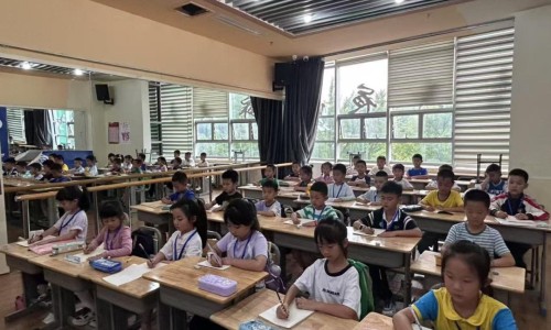 利巴韦林颗粒什么价格能买到-利巴韦林颗粒什么价网 - 网站提供利巴韦林泡腾颗粒小常识、利巴韦林泡腾颗粒