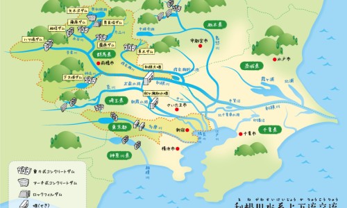 利巴韦林颗粒的用法与用量-利巴韦林颗粒什么价网 - 网站提供利巴韦林泡腾颗粒小常识、利巴韦林泡腾颗粒
