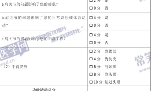 利巴韦林颗粒什么价格能买到-利巴韦林颗粒什么价网 - 网站提供利巴韦林泡腾颗粒小常识、利巴韦林泡腾颗粒