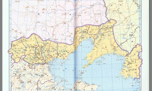 利巴韦林颗粒什么价网 - 网站提供利巴韦林泡腾颗粒小常识、利巴韦林泡腾颗粒