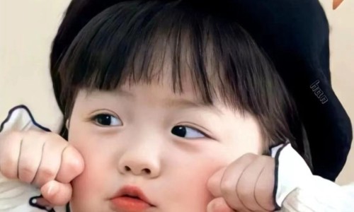 利巴韦林颗粒什么价网 - 网站提供利巴韦林泡腾颗粒小常识、利巴韦林泡腾颗粒
